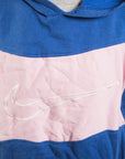 Nike - Renewed Hoodie (S)