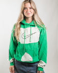 Nike - Renewed Hoodie (S)