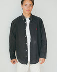 Ralph Lauren - Shirt