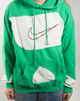 Nike - Renewed Hoodie (S)