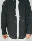 Ralph Lauren - Shirt