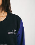 Puma - Renewed Sweatshirt (S)