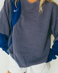 Nike - Sweatshirt