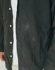 Ralph Lauren - Shirt