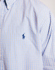 Ralph Lauren - Shirt (M)