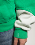 Nike - Renewed Hoodie (S)