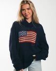 Ralph Lauren - Sweatshirt (2XL)