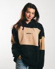 Adidas - Kapuzenpullover (L)