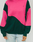 Tommy Hilfiger - Sweatshirt