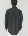 Ralph Lauren - Shirt