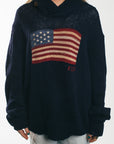 Ralph Lauren - Sweatshirt (2XL)
