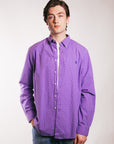 Ralph Lauren - Shirt (L)
