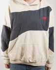The North Face - Hoodie (M)