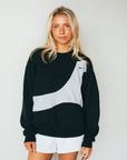 Nike - Sweatshirt