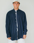 Ralph Lauren - Shirt