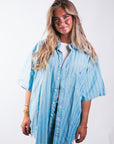 Ralph Lauren - Shirt (XL)