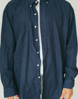 Ralph Lauren - Shirt