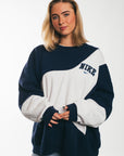 Nike - Sweatshirt (XL)