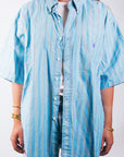Ralph Lauren - Shirt (XL)