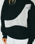 Nike - Sweatshirt