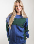 Nike - Sweatshirt (L)