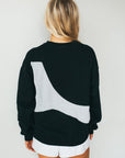 Nike - Sweatshirt