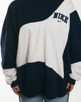 Nike - Sweatshirt (XL)