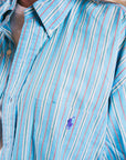 Ralph Lauren - Shirt (XL)