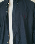 Ralph Lauren - Shirt