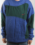 Nike - Sweatshirt (L)