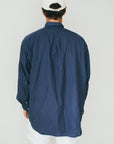 Ralph Lauren - Shirt