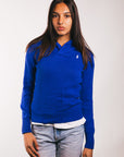 Ralph Lauren Renewed Sweatshirt (XS)
