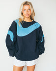 Nike - Sweatshirt