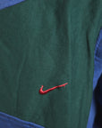 Nike - Sweatshirt (L)