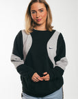 Nike - Sweatshirt (S)