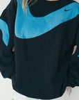 Nike - Sweatshirt