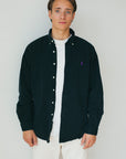 Ralph Lauren - Shirt
