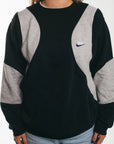 Nike - Sweatshirt (S)