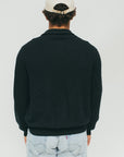 Ralph Lauren - Quarter Zip