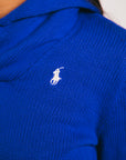 Ralph Lauren Renewed Sweatshirt (XS)