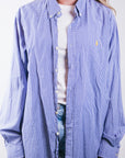 Ralph Lauren - Shirt (L)