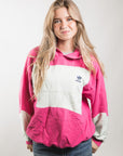 Adidas - Renewed Hoodie (M)