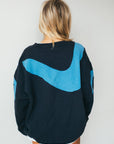 Nike - Sweatshirt