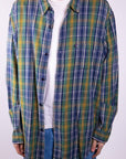 Champion - Sweat-shirt (XS)