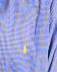 Ralph Lauren - Shirt (L)