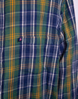Champion - Sweat-shirt (XS)