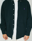 Ralph Lauren - Shirt
