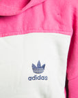 Adidas - Renewed Hoodie (M)