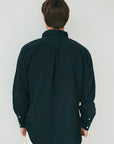 Ralph Lauren - Shirt