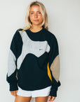 Nike - Sweatshirt